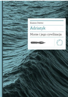 Zrzut ekranu 2026-02-06 122216